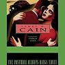 The Postman Always Rings Twice