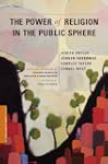 The Power of Religion in the Public S...