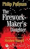 The firework-maker's daughter