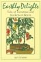 Earthly Delights: Tubs of Tomatoes and Buckets of Beans
