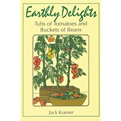 Earthly Delights