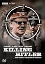 Killing Hitler [DVD] [2003] [Region 1] [US Import] [NTSC]