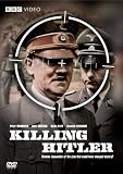 Killing Hitler