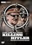 Killing Hitler