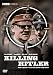 DVD : Killing Hitler