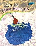 Microlife that helps us