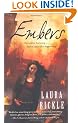 Embers