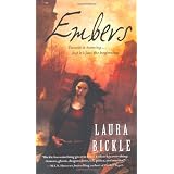 Embers