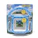 51V8o2bB1RL. SL75  Learning Curve Thomas and Friends 4 Piece Feeding Set