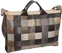 Seatbeltbag Unisex Adult Laptop Bag 6204-065