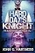 Hard Day's Knight