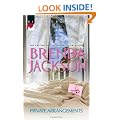 Private Arrangements (Kimani Romance)