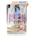 Private Arrangements (Kimani Romance)