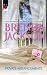 Books : Private Arrangements (Kimani Romance)