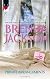 Private Arrangements (Kimani Romance)