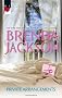 Private Arrangements (Kimani Romance)