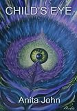 Child's eye and other stories and poems