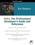 Kylix: The Professional Developer's Guide and Reference