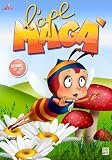 L`Ape Maga` - Stagione 02 #02 (Eps 17-19)