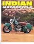 Indian Motorcycle: Restoration Guide 1932-53 (Authentic Restoration Guides)