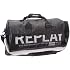 sac rangement matelas Replay Vo