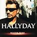 Master Serie : Johnny Hallyday Vol. 2 - Edition remasteris�e avec livret