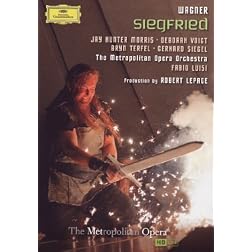 Siegfried
