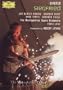 Wagner: Siegfried (2 DVD Set)