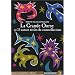 La grande ourse et 15 autres r�cits de constellations
