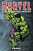 Marvel les