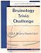 Book Bruinology Trivia Challenge: UCLA Bruins Basketball
