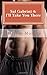 Sal Gabrini 4: I'll Take You There (The Gabrini Men Series) (Volume 7)