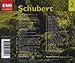 Schubert: Lieder (42)