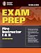 Firefighter Exam Preparation