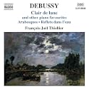 Debussy 