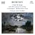 Debussy: Clair de lune & Other Piano Favourites