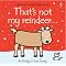 Great board books for babies