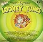 K-Tel LOONEY TUNES