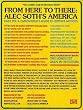 Alec Soth's America: From Here to There