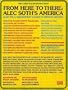 Alec Soth's America: From Here to There