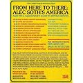 From Here to There: Alec Soth's America