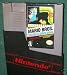 Search : Original Mario Brothers ~ Arcade Classic Series ~ NES Nintendo