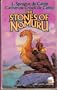 The Stones of Nomuru
