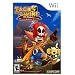 Zack & Wiki Quest for Barbaro's Treasure (Wii)