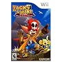 Zack and Wiki Quest for Barbaros' Treasure (Wii)
