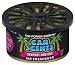 California Scents California Car Scents, Newport New Car (Pack of 8)