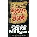 Robin Hood According to Spike Milligan