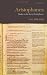 Book Aristophanea: Studies on the Text of Aristophanes