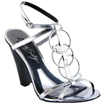 Miss Sixty Womens Katherin