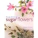 Simplifying Sugar Flowers